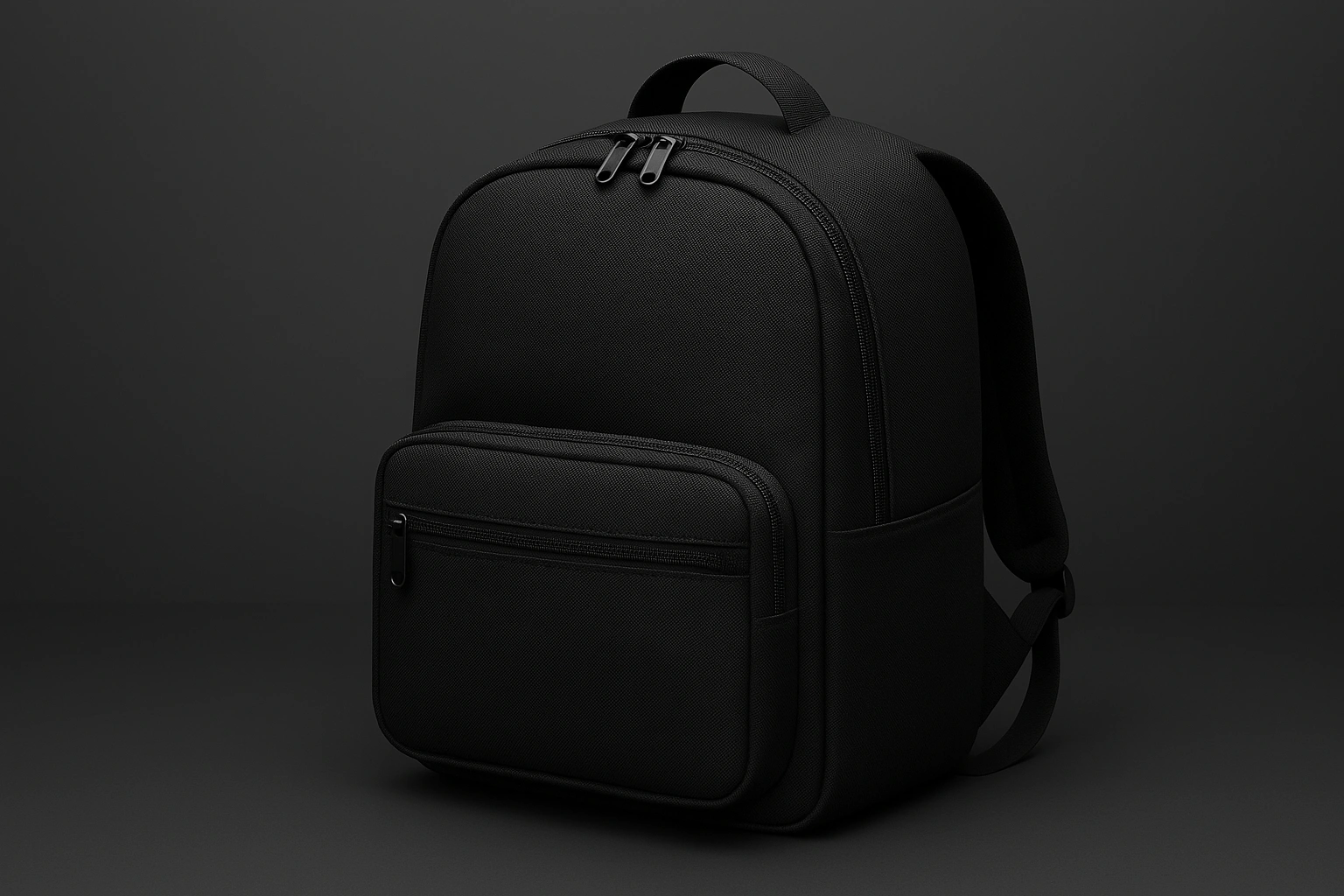 Laptop Bags